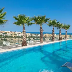 Hotel H & - Adults Only