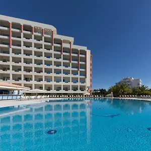 be-live-family-palmeiras-village.hotelaalgarve.com/