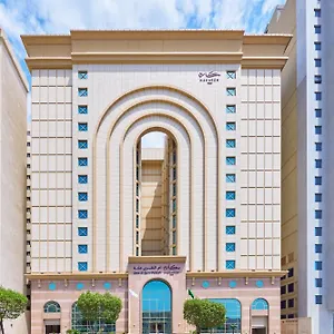 makarim-umm-al-qurah.mecca-hotels.info/
