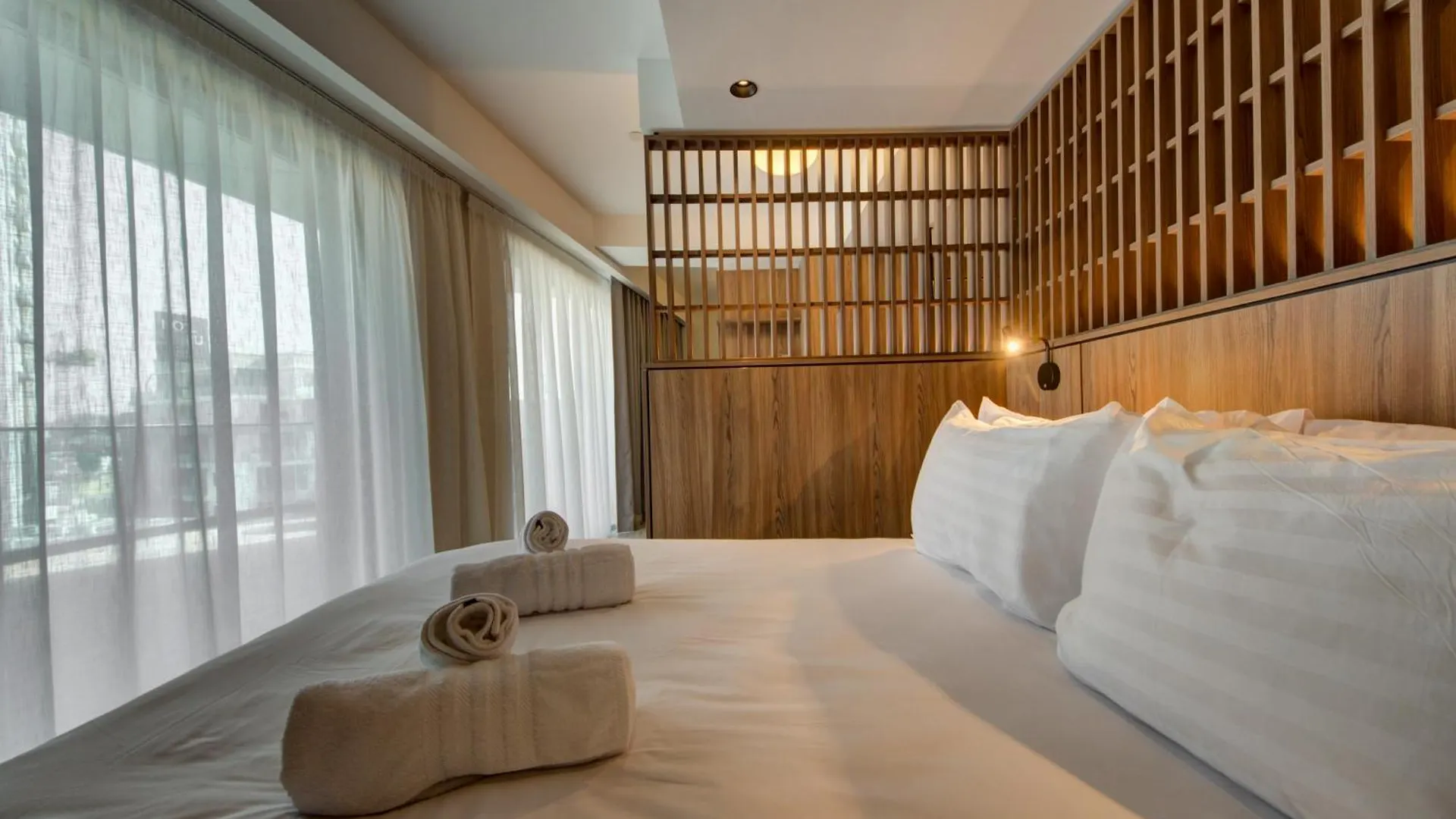 Noru Hotel Malta - Adults Only Hotel St. Julian's Malta