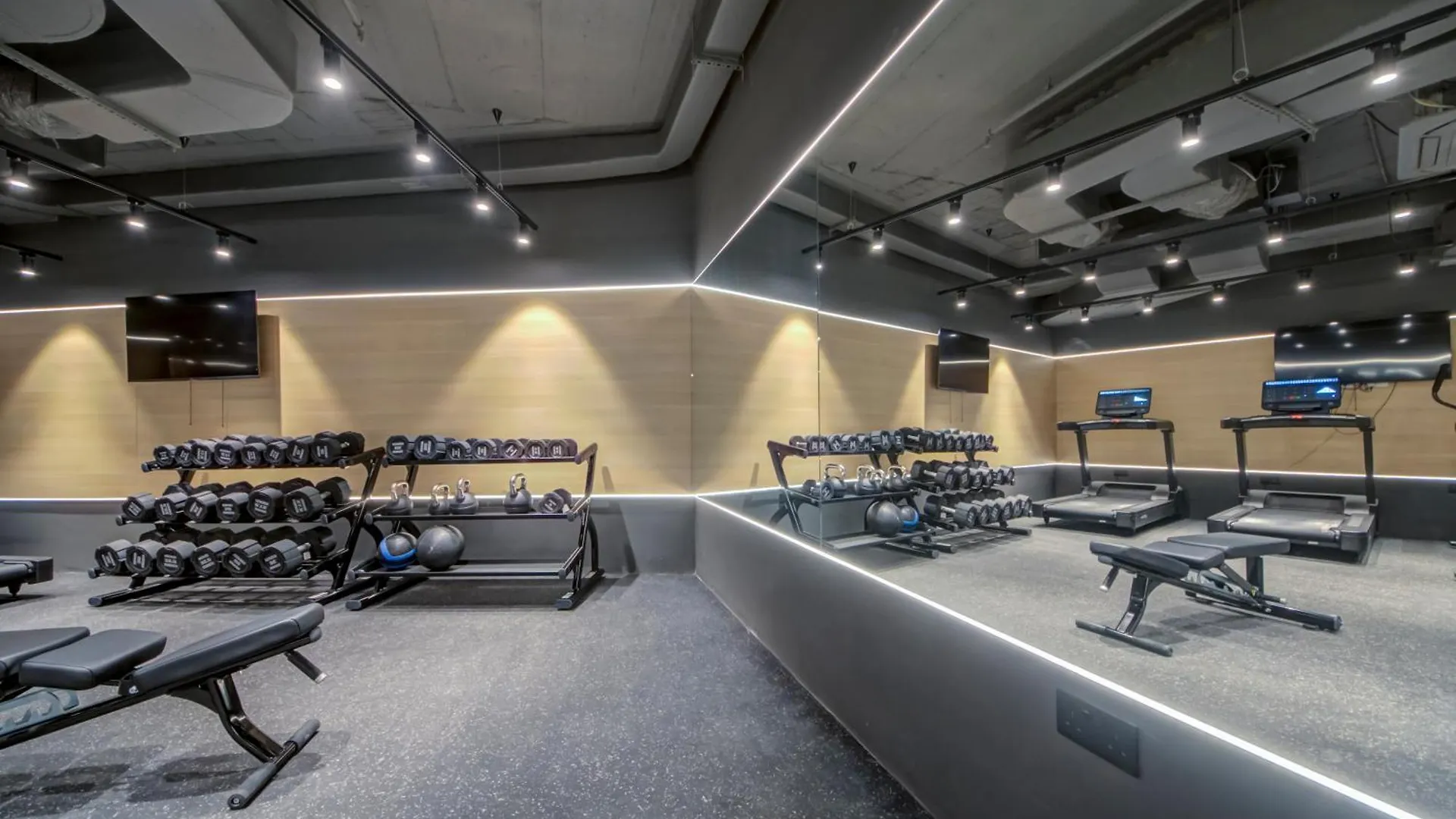 Noru Hotel Malta - Adults Only Hotel St. Julian's 4*,  Malta