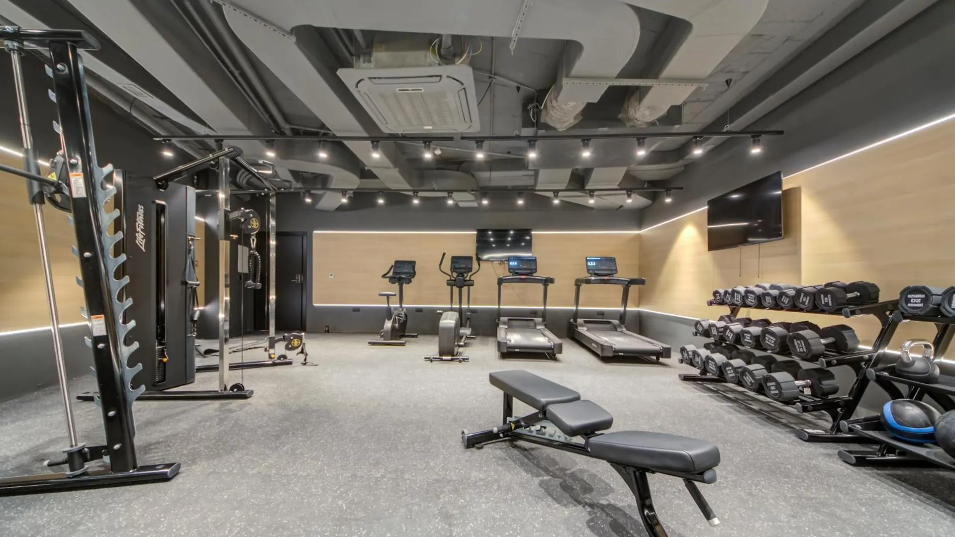 Noru Hotel Malta - Adults Only Hotel St. Julian's