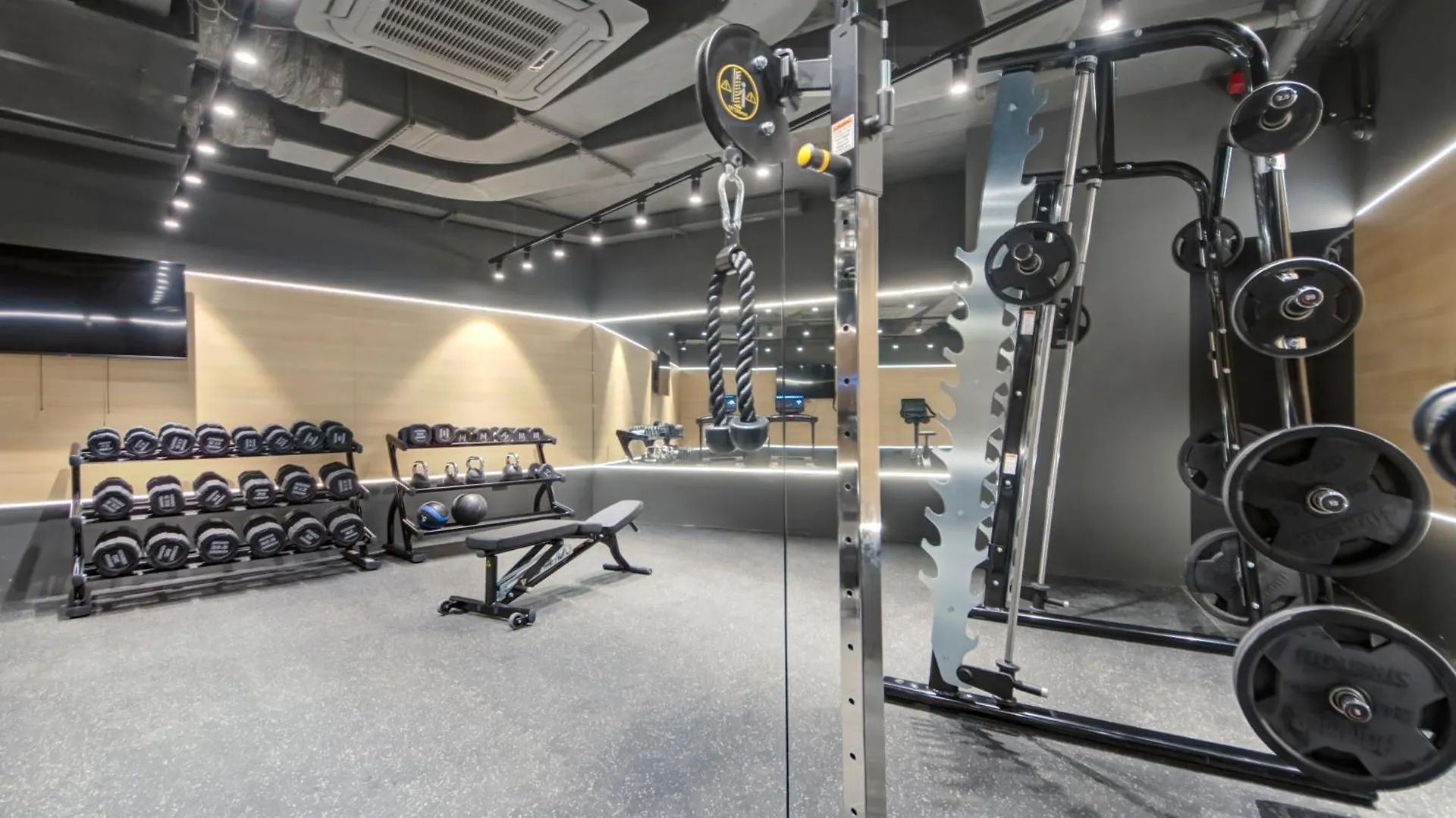 Noru Hotel Malta - Adults Only Hotel St. Julian's