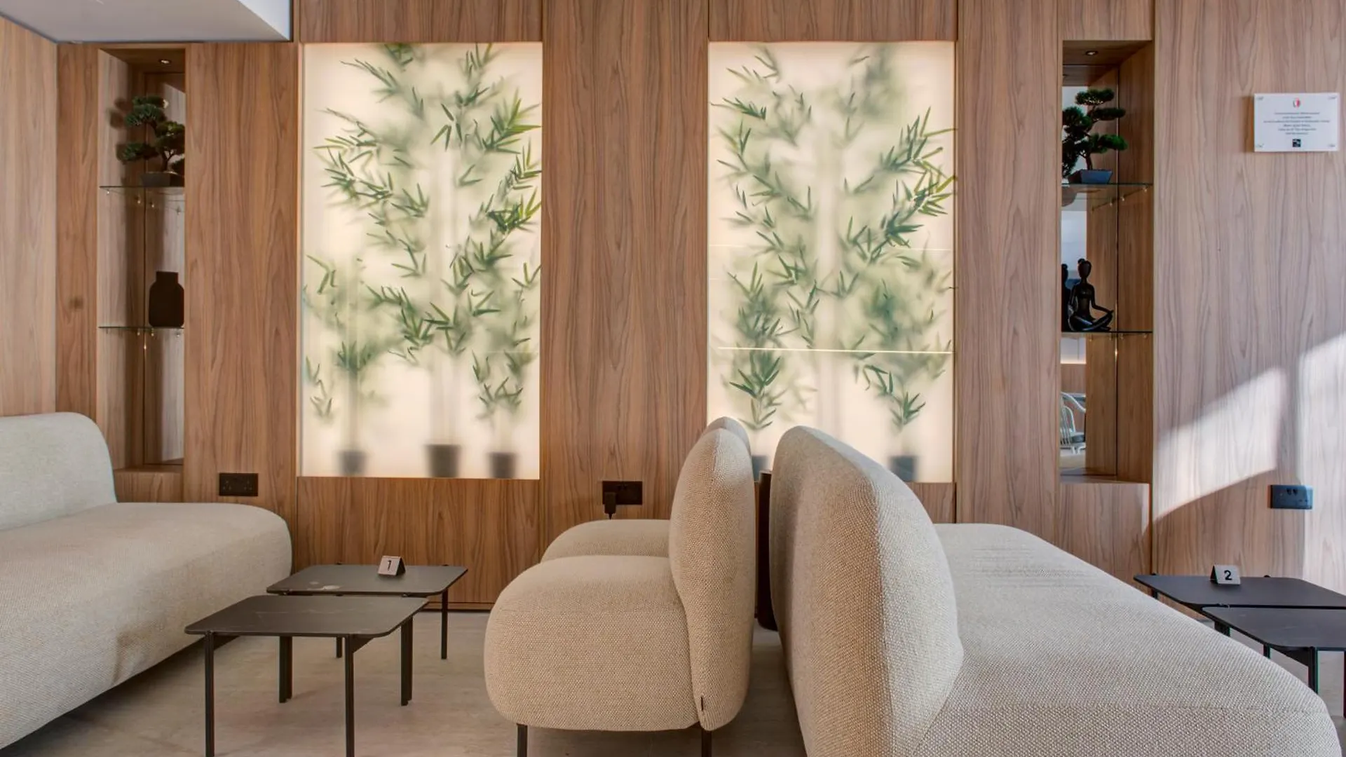 Noru Hotel Malta - Adults Only Hotel St. Julian's