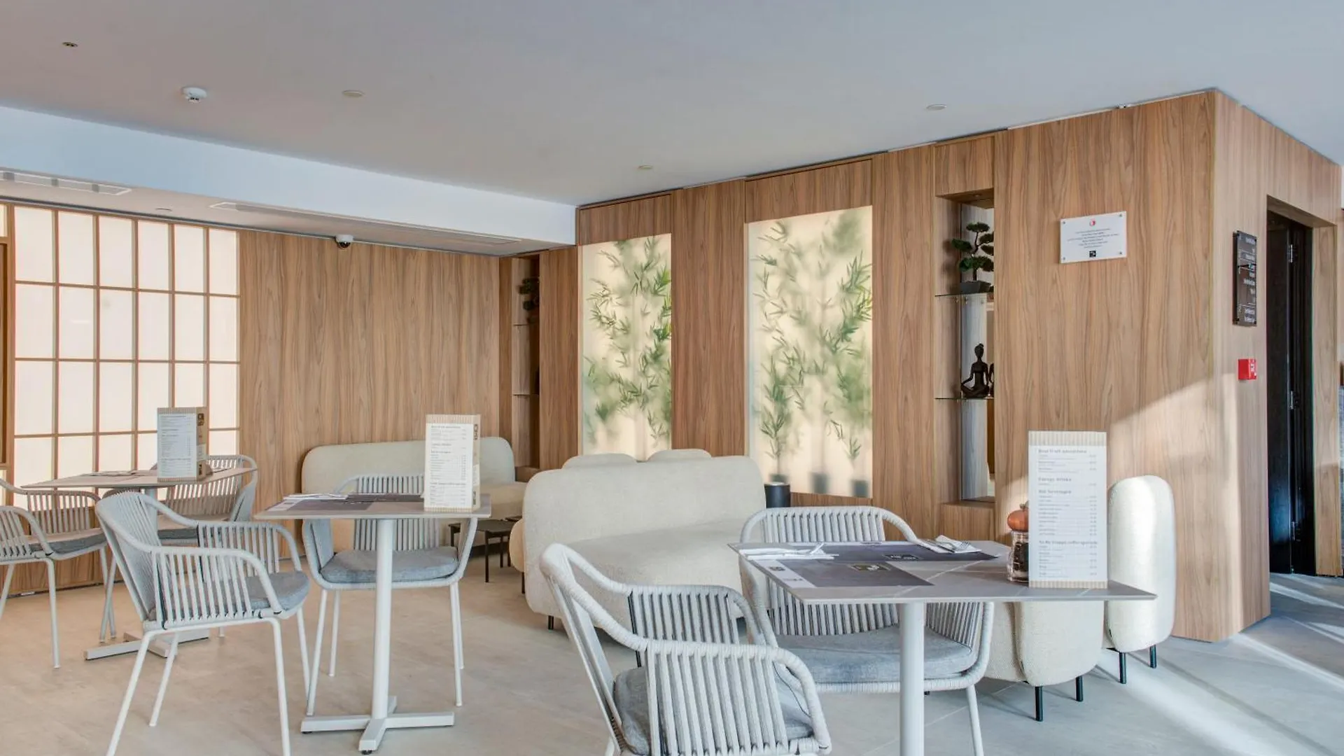 Noru Hotel Malta - Adults Only Hotel St. Julian's