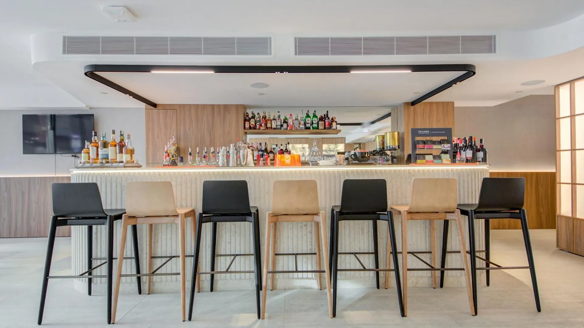 ****  Noru Hotel Malta - Adults Only Hotel St. Julian's Malta