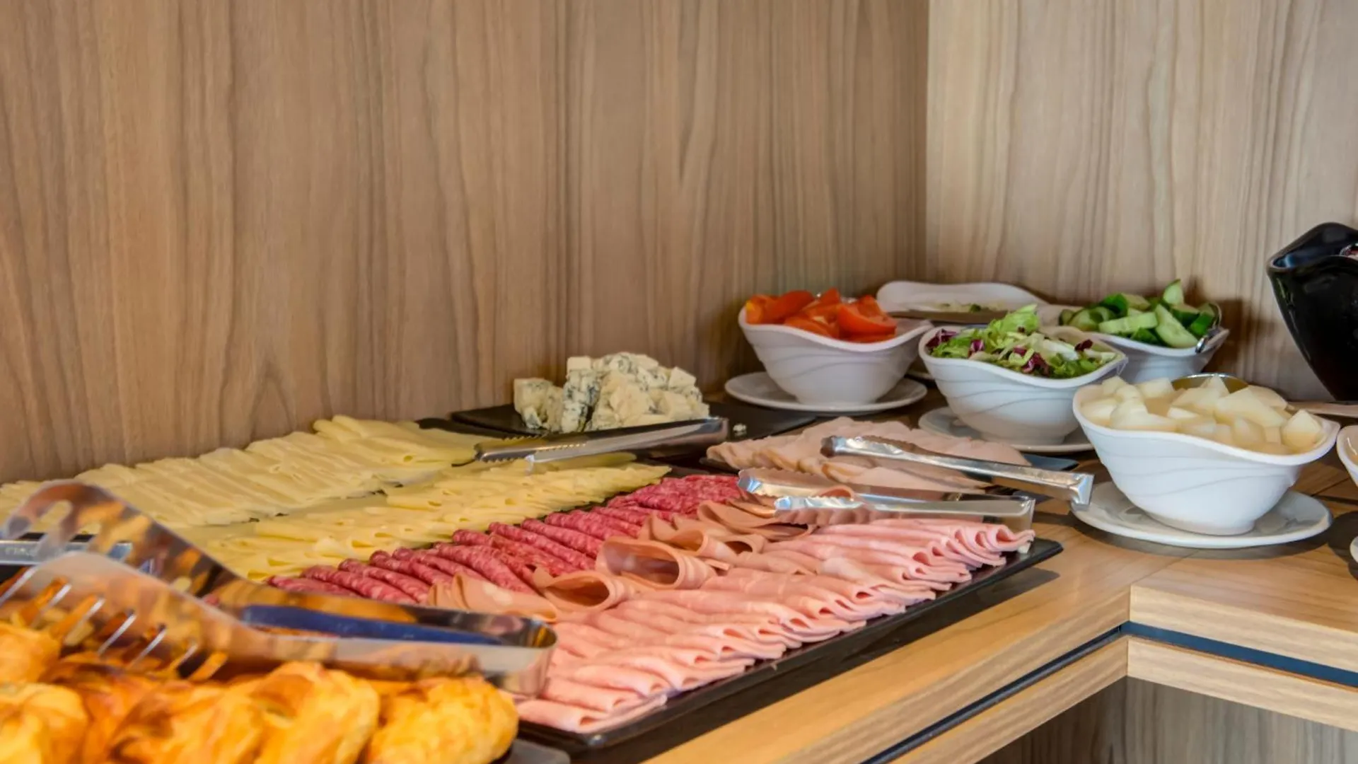 Noru Hotel Malta - Adults Only Hotel St. Julian's