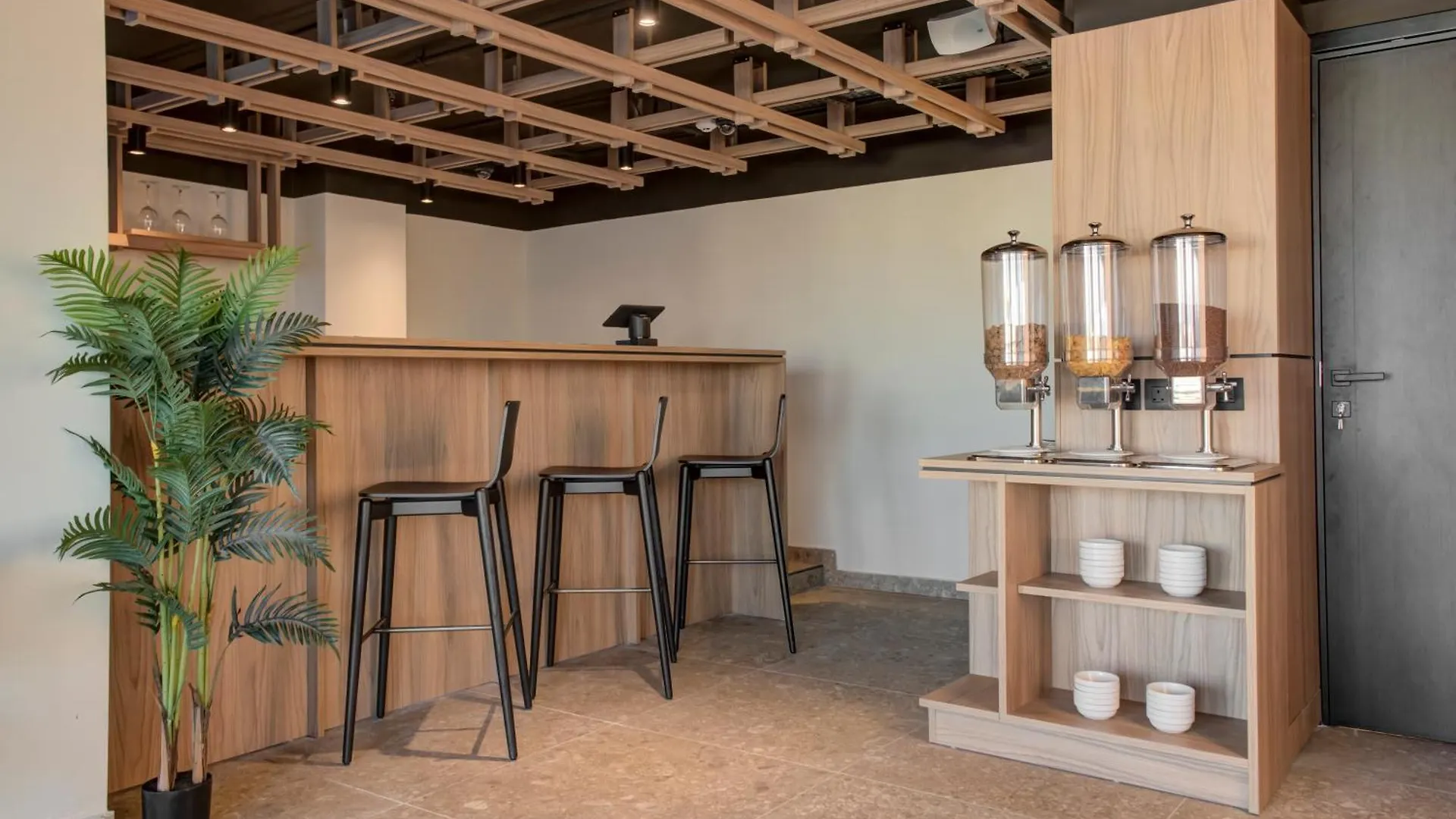 Noru Hotel Malta - Adults Only Hotel St. Julian's