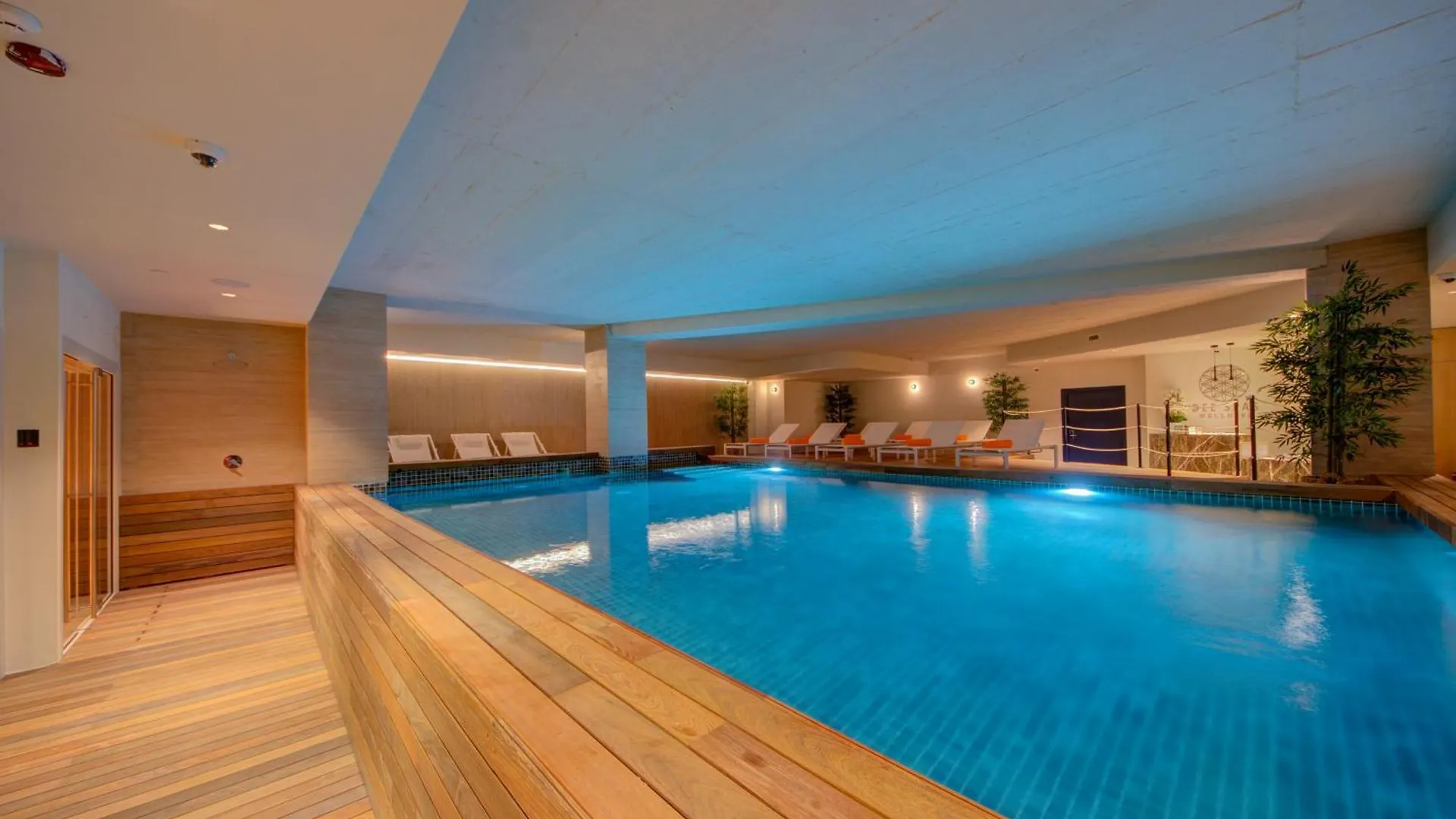 Noru Hotel Malta - Adults Only Hotel St. Julian's
