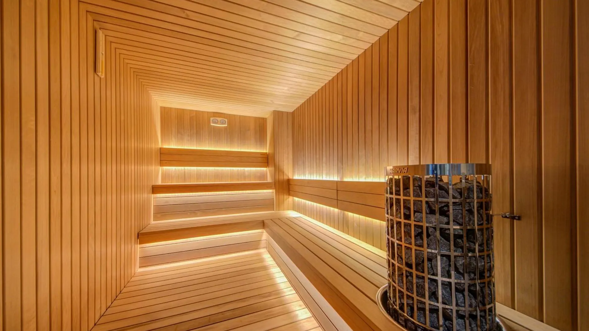 Noru Hotel Malta - Adults Only Hotel St. Julian's 4*,  Malta
