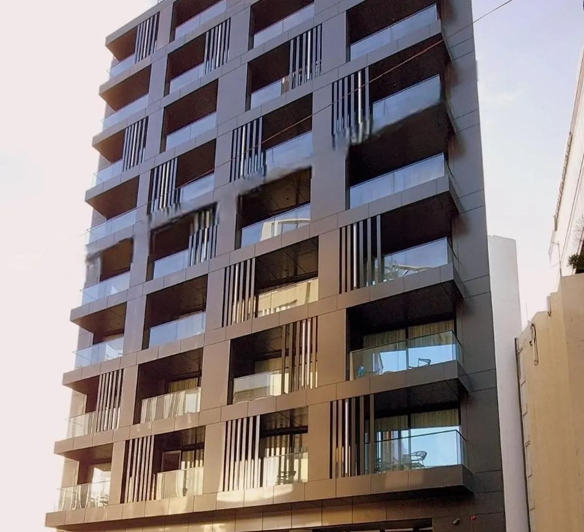 Noru Hotel Malta - Adults Only Hotel St. Julian's